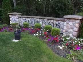 349 Colonial Circle, Manorville NY 11949