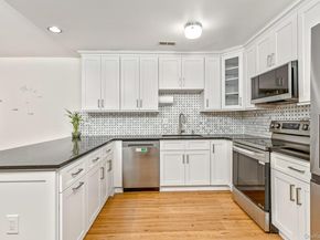 349 Colonial Circle, Manorville NY 11949