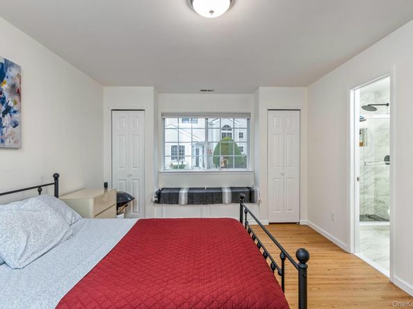 349 Colonial Circle, Manorville NY 11949