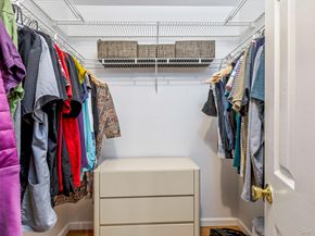 349 Colonial Circle, Manorville NY 11949