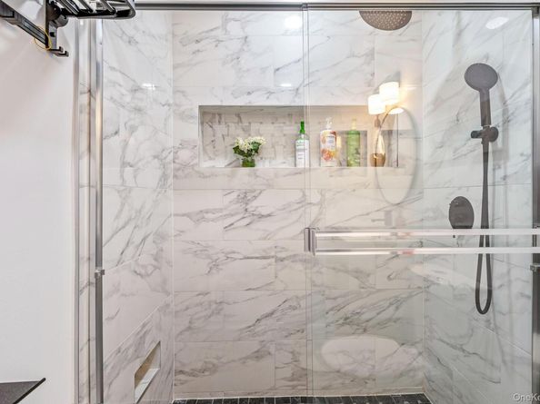 349 Colonial Circle, Manorville NY 11949