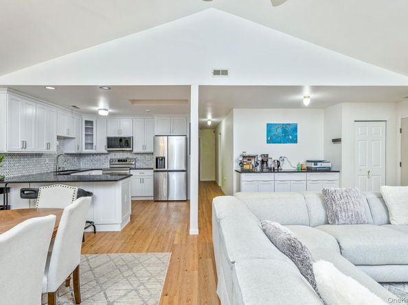 349 Colonial Circle, Manorville NY 11949