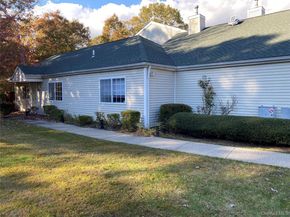 349 Colonial Circle, Manorville NY 11949