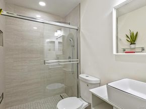 349 Colonial Circle, Manorville NY 11949