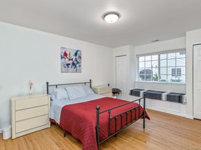 349 Colonial Circle, Manorville NY 11949