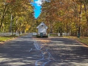 349 Colonial Circle, Manorville NY 11949