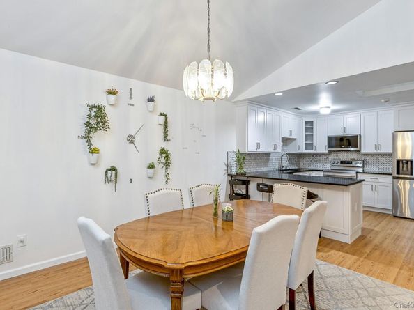 349 Colonial Circle, Manorville NY 11949