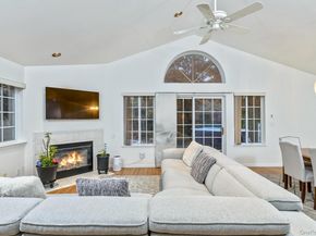 349 Colonial Circle, Manorville NY 11949