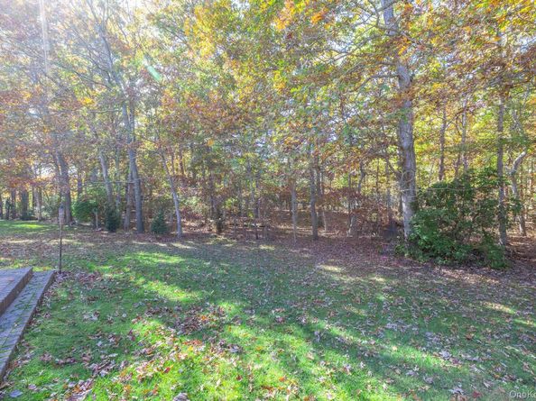 349 Colonial Circle, Manorville NY 11949