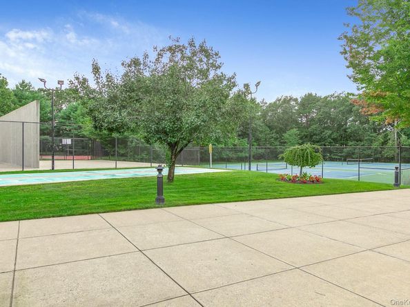 349 Colonial Circle, Manorville NY 11949