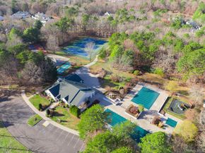 349 Colonial Circle, Manorville NY 11949