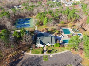 349 Colonial Circle, Manorville NY 11949