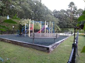 349 Colonial Circle, Manorville NY 11949