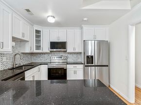 349 Colonial Circle, Manorville NY 11949