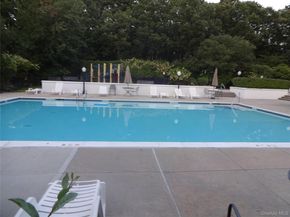 349 Colonial Circle, Manorville NY 11949