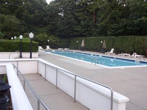 349 Colonial Circle, Manorville NY 11949