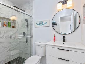 349 Colonial Circle, Manorville NY 11949