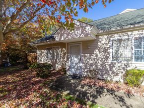 349 Colonial Circle, Manorville NY 11949