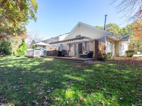 349 Colonial Circle, Manorville NY 11949