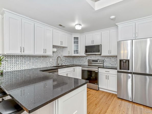 349 Colonial Circle, Manorville NY 11949