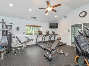 349 Colonial Circle, Manorville NY 11949