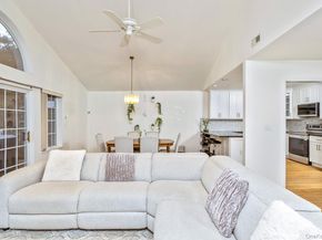 349 Colonial Circle, Manorville NY 11949