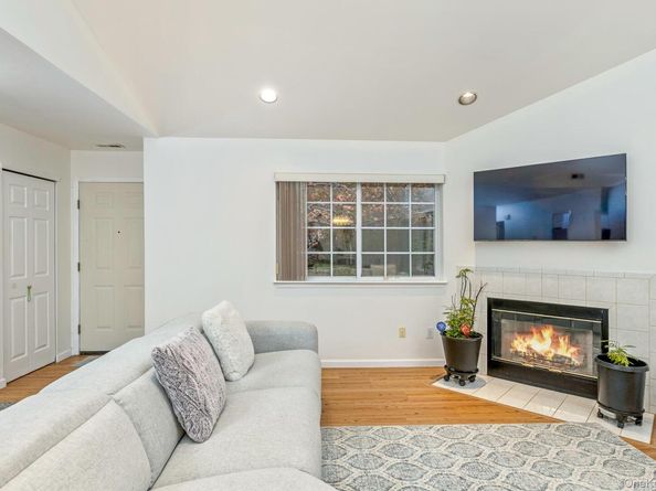 349 Colonial Circle, Manorville NY 11949