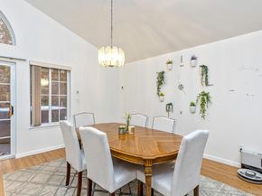 349 Colonial Circle, Manorville NY 11949