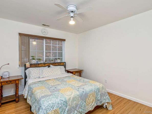 349 Colonial Circle, Manorville NY 11949