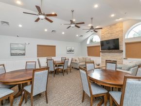 349 Colonial Circle, Manorville NY 11949