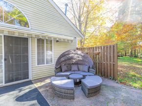 349 Colonial Circle, Manorville NY 11949