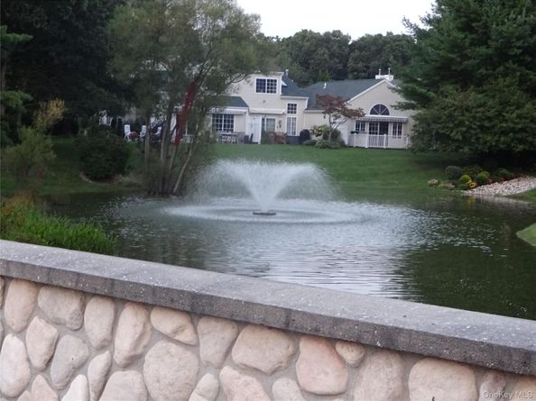 349 Colonial Circle, Manorville NY 11949