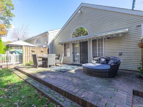 349 Colonial Circle, Manorville NY 11949