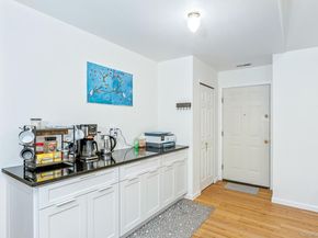 349 Colonial Circle, Manorville NY 11949