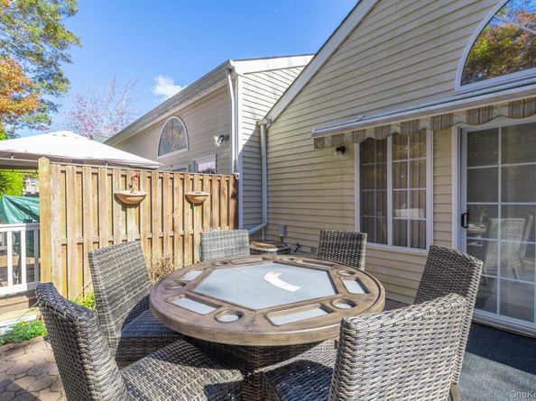 349 Colonial Circle, Manorville NY 11949