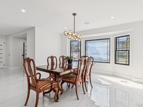 5 Valley Lane W, North Woodmere NY 11581