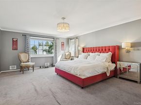 5 Valley Lane W, North Woodmere NY 11581