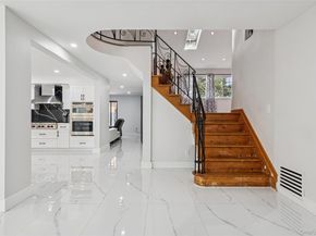 5 Valley Lane W, North Woodmere NY 11581