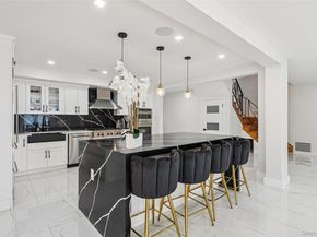 5 Valley Lane W, North Woodmere NY 11581