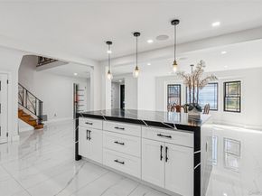 5 Valley Lane W, North Woodmere NY 11581