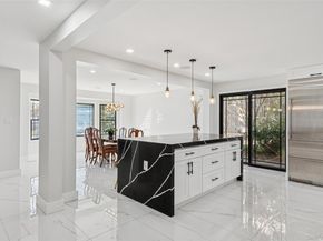 5 Valley Lane W, North Woodmere NY 11581