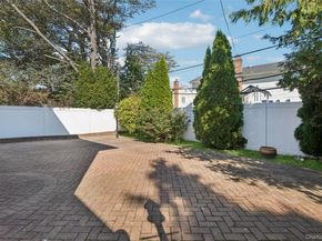 5 Valley Lane W, North Woodmere NY 11581