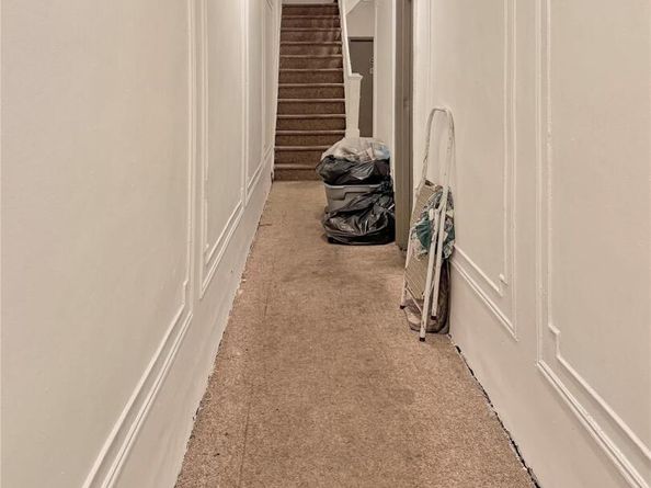 1032 Longfellow Avenue, Bronx NY 10459