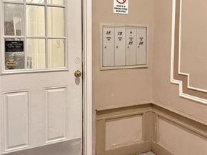 1032 Longfellow Avenue, Bronx NY 10459