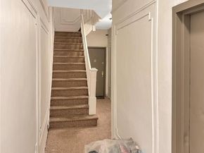 1032 Longfellow Avenue, Bronx NY 10459