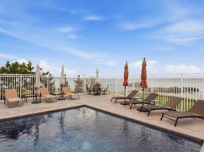 135 Kensington Oval, New Rochelle NY 10805