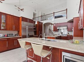 135 Kensington Oval, New Rochelle NY 10805