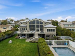 135 Kensington Oval, New Rochelle NY 10805