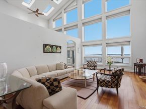 135 Kensington Oval, New Rochelle NY 10805