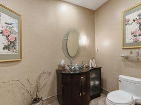 135 Kensington Oval, New Rochelle NY 10805